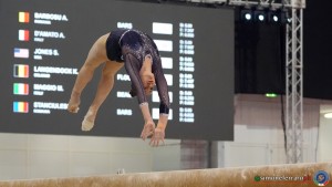 sr foto simone ferraro sf108328 copia